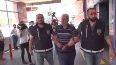 Kahramanmaraş Borç Para İsteyen Arkadaşını Öldürdü