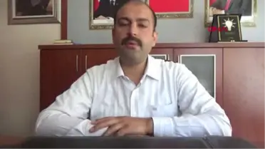 Karaman Karamanlı 15 Temmuz Şehidi Dualarla Anıldı Hd