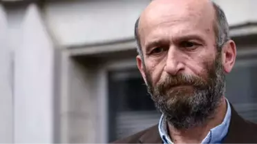 Erdem Gül, MİT TIR'ları Davasından Beraat Etti