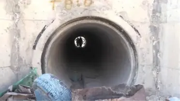 Filistinli Öğrenciler İsrail'in Yıkım Tehdidine 'Erken Eğitimle' Direniyor