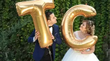 112 Acil Çalışanı Tuğba, Kazada Ağır Yaralandı (2)