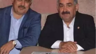 Ereğli'ye Sol Sahil Kapalı Sulama Sistemi Hayata Geçiriliyor