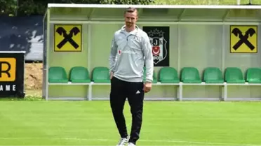 Guti Hernandez: Pepe ve Quaresma Çok Özel Oyuncular