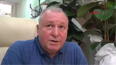 Şanlıurfa Şanlıurfa Zahireciler Borsası'nda, 40 Esnafı 6 Milyon Lira Dolandırdılar