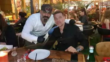 Slaven Bilic'in Türkiye Özlemi Dinmek Bilmiyor