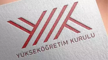 Yökdil Sınavı 22 Eylül'de Yapılacak
