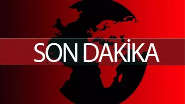Adnan Oktar'ında Aralarında Olduğu 32 Kişi Mahkemede