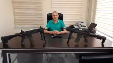 Meskun Mahal Operasyonlarında Tisaş Farkı