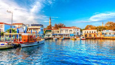 Reyhan Hanım Söyledikleri İle Stüdyoda Kahkahalar Estirdi