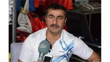 Ümitler ve Yıldızlar Tekvando İl Seçmeleri Malatya'da Yapılacak