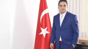 Ekrem Özdemir: 'Yıpranma Payı Hayata Geçiyor'