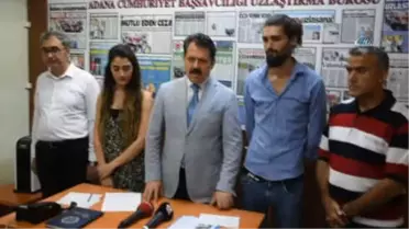 Lösev ve Mehmetçik Vakfı'na 3 Bin Lira Bağışladı, Hapisten Kurtuldu