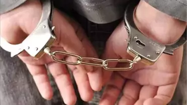 Şehit Verilen Operasyonda Yakalanan 6 Kişi Tutuklandı