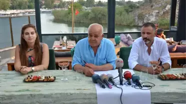Türkiye'nin En İyi İşçisi' Seçildi