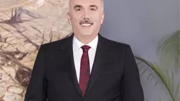 Bankacılık Sektöründen Bedelli Askerlik Uygulamasına Destek Geliyor