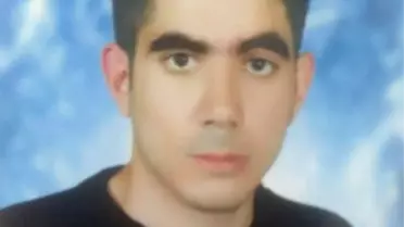 Diyarbakır'da 33 Yaşındaki Adam 5 Gündür Kayıp