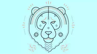 Hande Kazanova 23 - 29 Temmuz Haftalık Aslan Burcu Yorumu