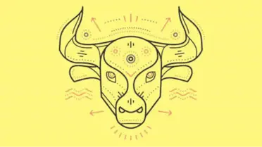 Hande Kazanova 23 - 29 Temmuz Haftalık Boğa Burcu Yorumu