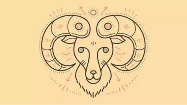 Hande Kazanova 23 - 29 Temmuz Haftalık Koç Burcu Yorumu