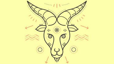 Hande Kazanova 23 - 29 Temmuz Haftalık Oğlak Burcu Yorumu