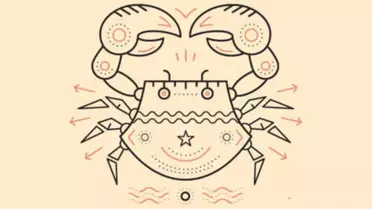 Hande Kazanova 23 - 29 Temmuz Haftalık Yengeç Burcu Yorumu