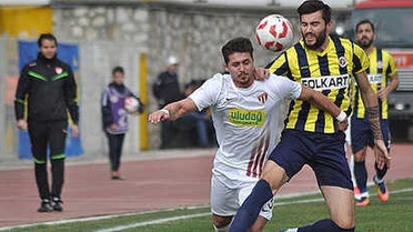 Menemen, Süper Lig Pazarını Canlandırdı