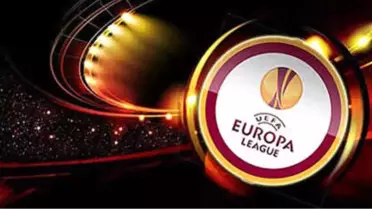 UEFA Avrupa Ligi'nde 43 Takım Tur Atladı!