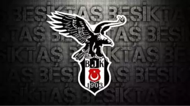 Beşiktaş'ta Gözler Transferde