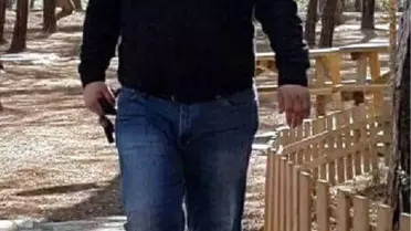 Balıkçı Teknesi Alabora Oldu: 2 Ölü
