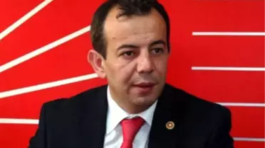 CHP'li Muhaliflerden Kılıçdaroğlu'na Yanıt