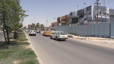 Irak'ta 'Peşmergesiz Güvenlik Olmaz' Algısıyla Yürütülen Kerkük Pazarlığı