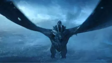 Game of Thrones'un Final Sezonu ile İlgili Yeni Ayrıntılar Ortaya Çıktı