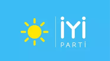 İyi Parti'nin Akıbeti Ne Olacak ?