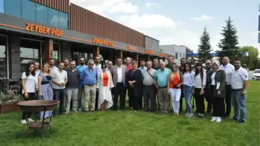 Kamuoyu, Tarafsız ve Doğru Bilgilendirilmeli'