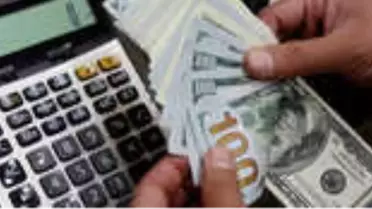 Merkez'in Faiz Kararı Öncesi Dolar 4,75 Liranın Altında