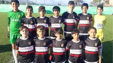 Tüfad Yıldızlar Şenliği Final Grubu Kadroları Belirlendi