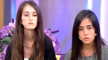 Amcasının Tacizine Uğradığını İddia Eden Bahar Doğrul Kimdir?