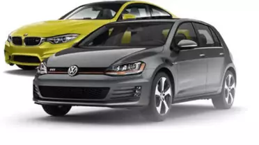 Hatchback Nedir? Hatchback Araçların Özellikleri Nelerdir?