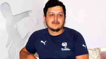 Mesut Özil'in Ağabeyi Mutlu Özil: Mesut Hiçbirini Hak Etmedi
