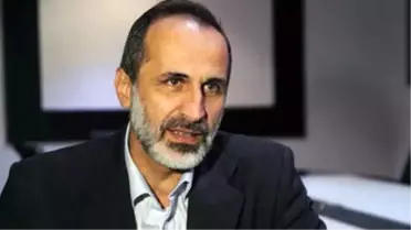 Muaz Hatip, 15 Temmuz Gecesi MİT'teki 20 Dakikalık Kritik Görüşmeyi İlk Kez Anlattı