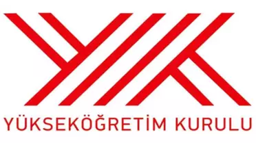 YÖK'ten 'Vakıf Yükseköğretim Kurumları 2018' Raporu