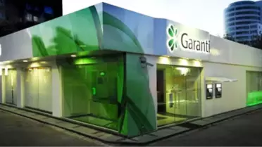 Gübretaş'ın Yatırımlarına 319 Milyonluk Teşvik Belgesi