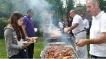 Millet Bahçelerinde Detaylar Ortaya Çıktı! Mangal Yapılacak Alanlar Olmayacak