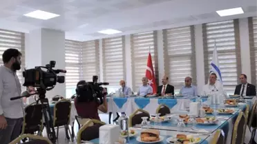 Prim Yapılanması İçin Son Gün 31 Temmuz
