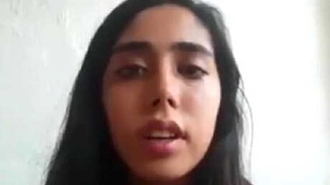 Sosyal Medyadan Video Paylaştı, Yetkililer Harekete Geçti