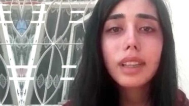 'Tacize Uğradım' Diyen Genç Kızın Yardım Çığlığı, Bakanlığı Harekete Geçirdi