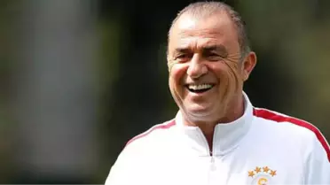 Tunus Polisinin Gözaltına Aldığı TRT Muhabiri, Fatih Terim'le Çekilen Fotoğrafını Göstererek Kurtuldu