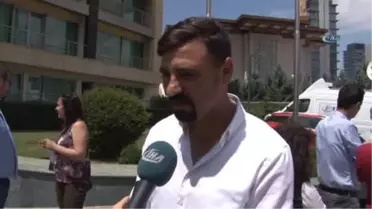 Ulusal Süt Konseyi Başkent Ankara'da Toplandı
