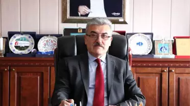 Vergi Daireleri Hafta Sonu Açık Olacak
