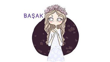 30 Temmuz - 5 Ağustos Haftalık Başak Burcu Yorumu - Hande Kazanova